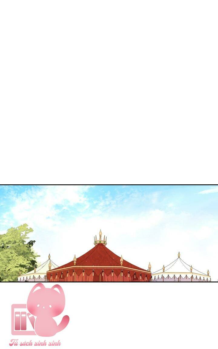 Hoàng Nữ Tóc Đen - Chap 13 - Trang 38
