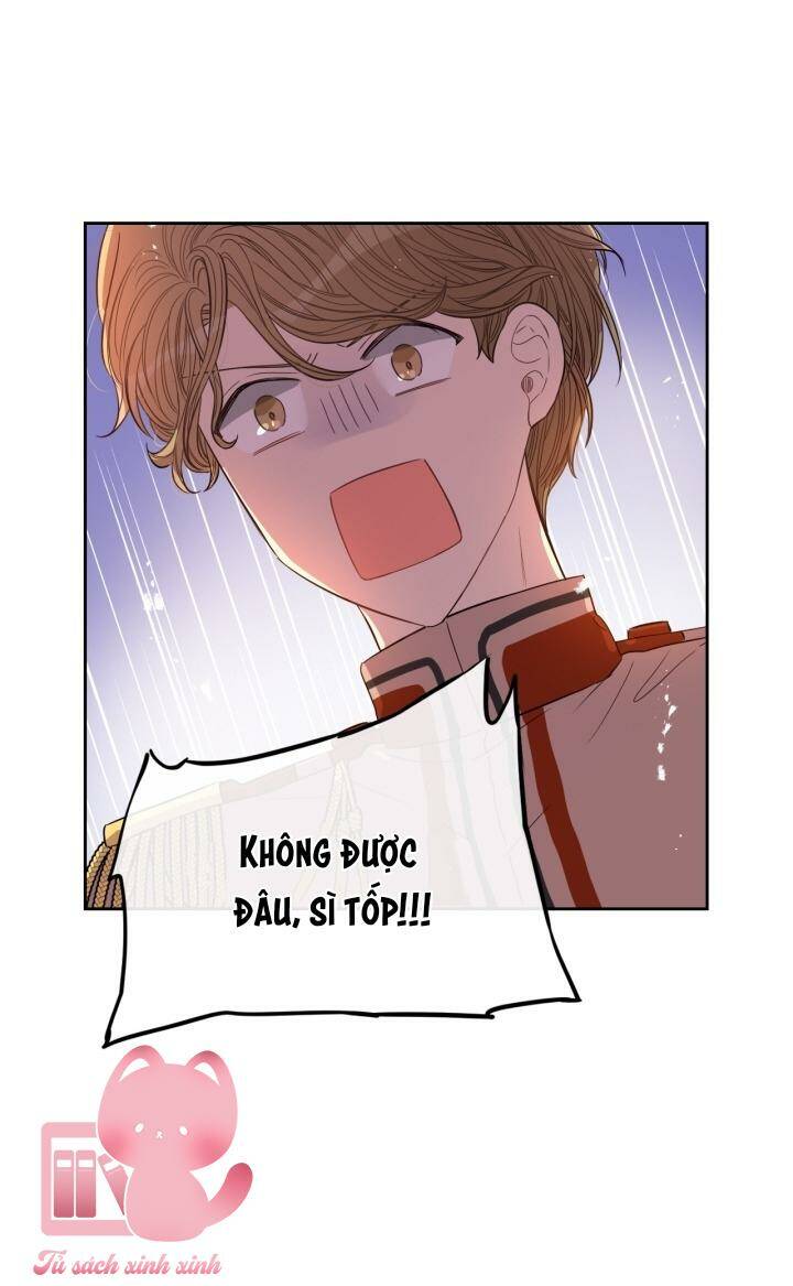 Hoàng Nữ Tóc Đen - Chap 13 - Trang 67