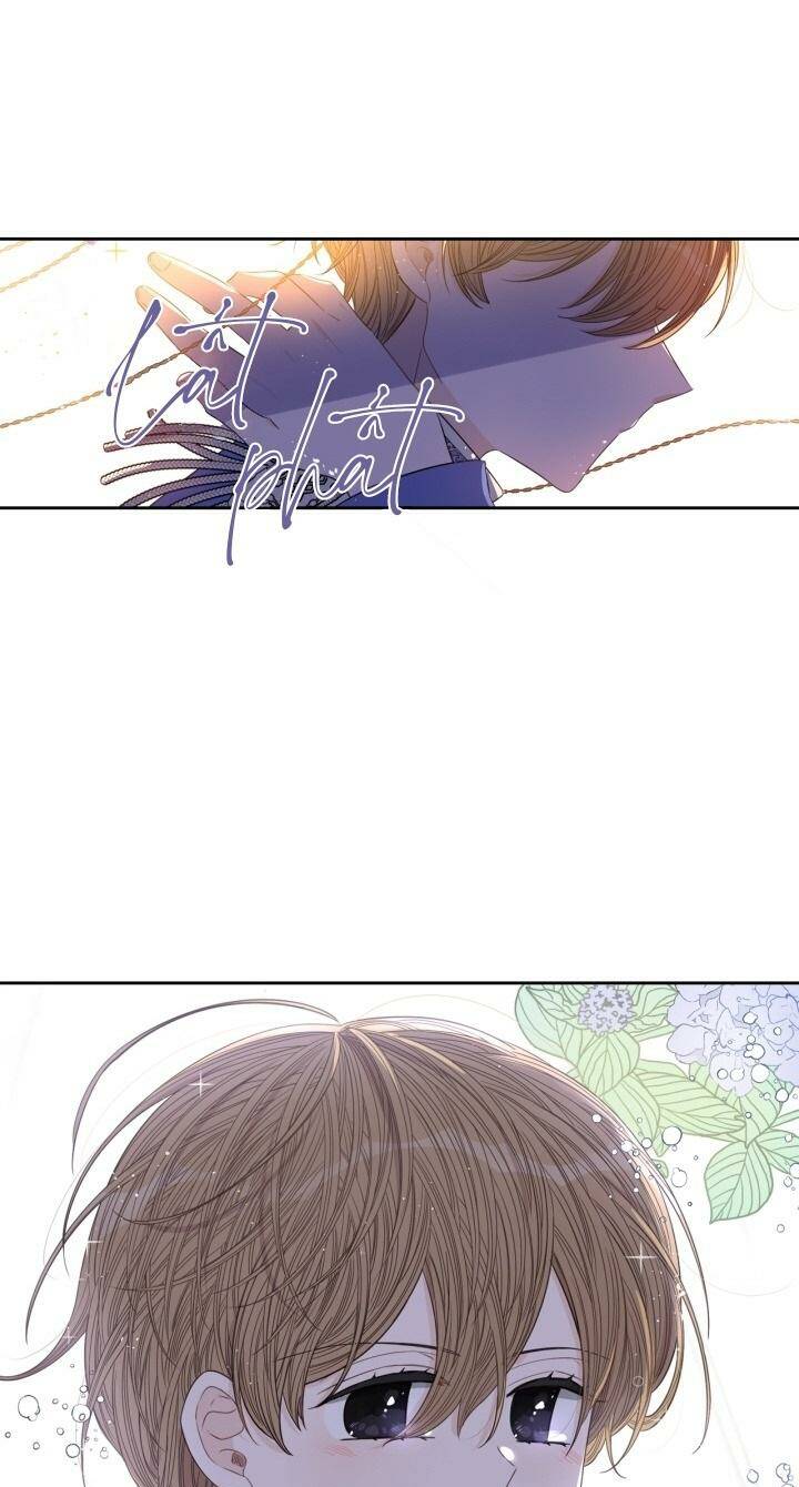 Hoàng Nữ Tóc Đen - Chap 13 - Trang 68