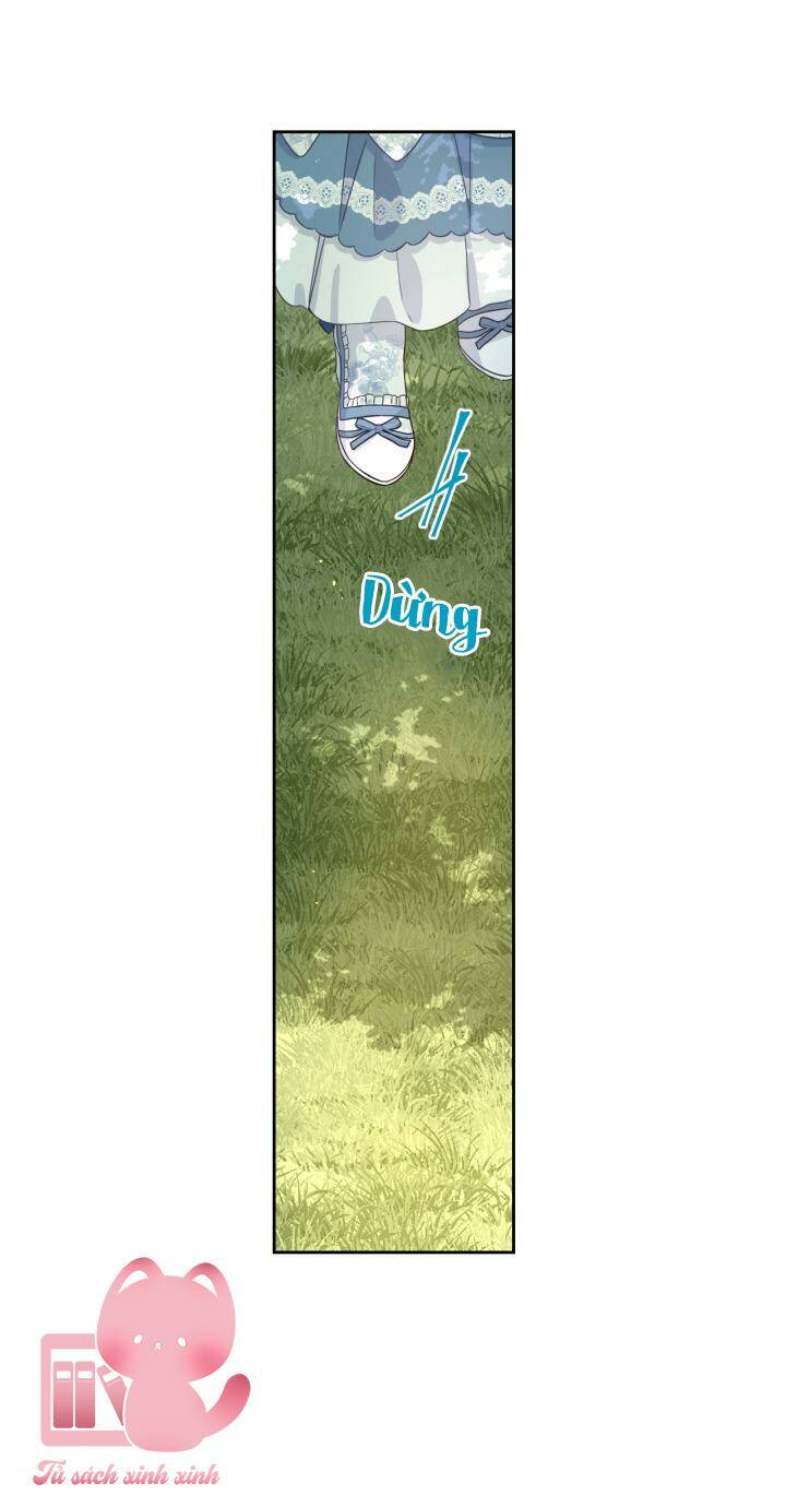 Hoàng Nữ Tóc Đen - Chap 14 - Trang 12