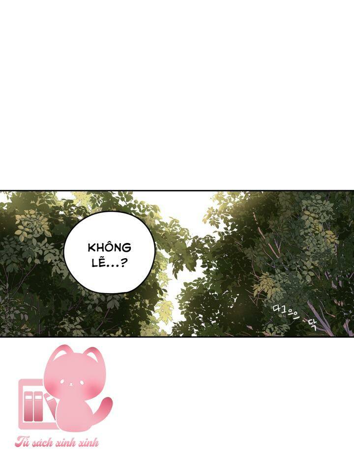 Hoàng Nữ Tóc Đen - Chap 14 - Trang 14