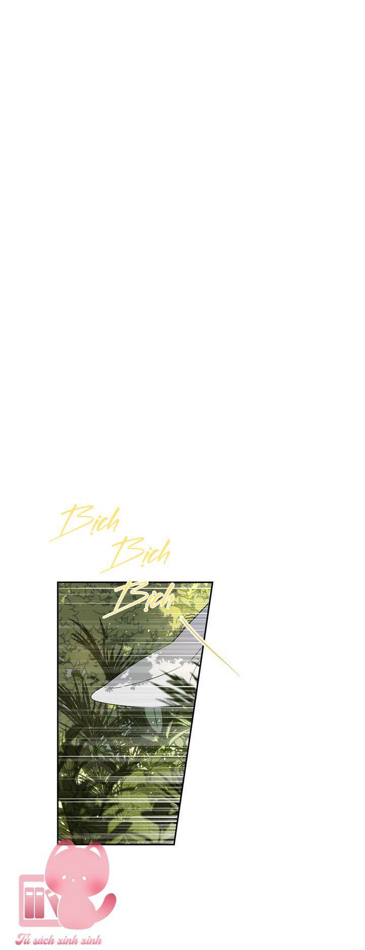 Hoàng Nữ Tóc Đen - Chap 15 - Trang 14