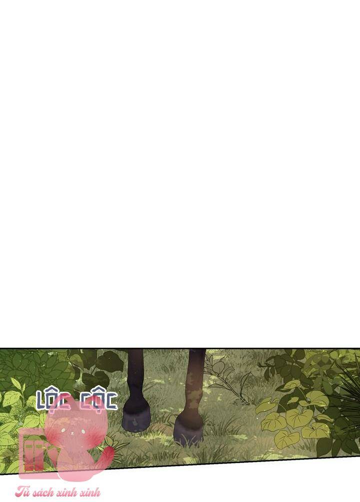 Hoàng Nữ Tóc Đen - Chap 15 - Trang 27