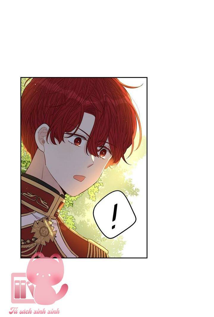Hoàng Nữ Tóc Đen - Chap 15 - Trang 34