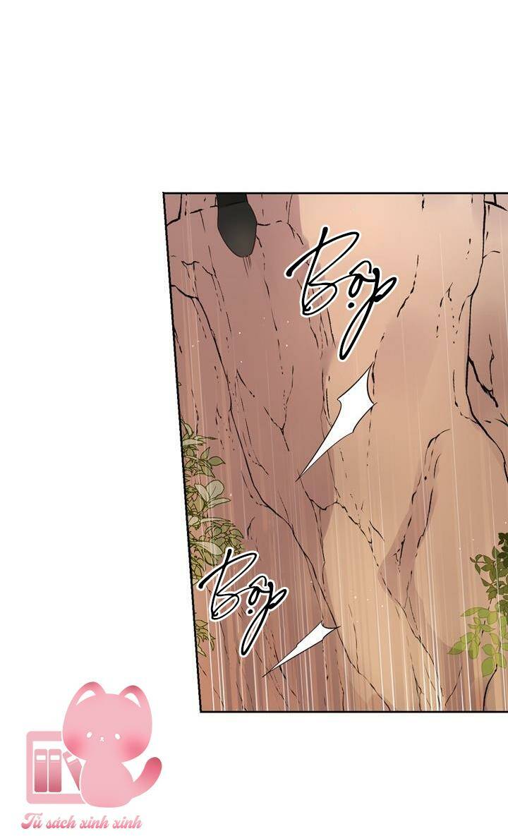 Hoàng Nữ Tóc Đen - Chap 15 - Trang 59