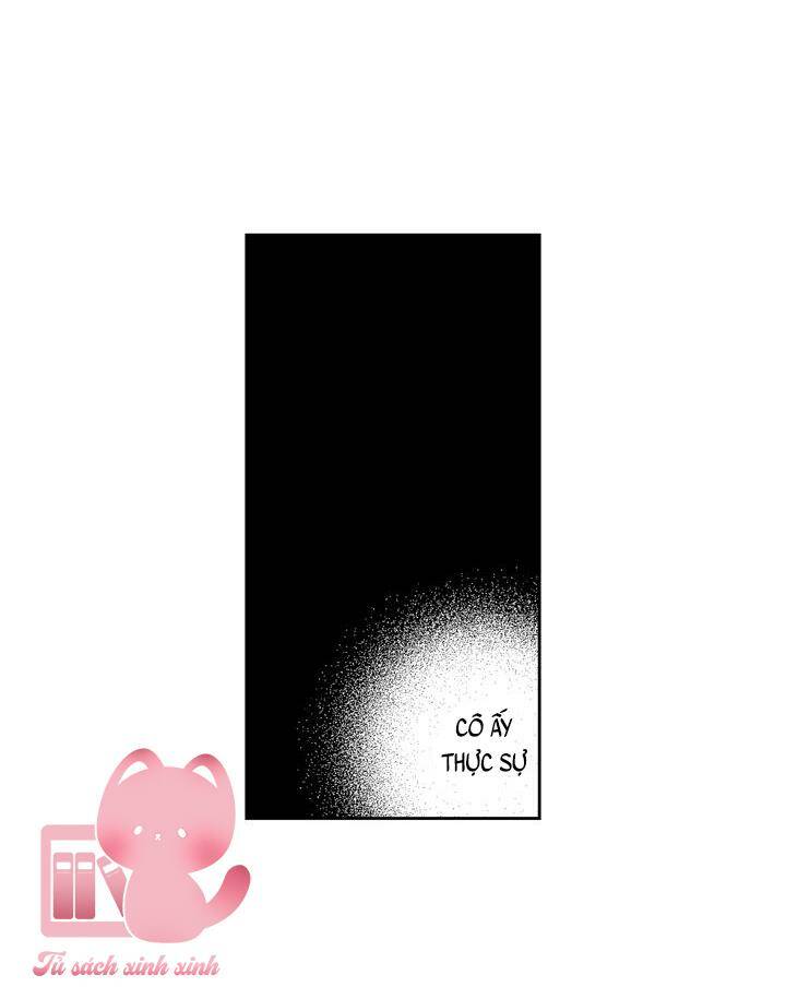 Hoàng Nữ Tóc Đen - Chap 15 - Trang 72