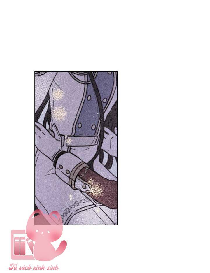 Hoàng Nữ Tóc Đen - Chap 15 - Trang 73