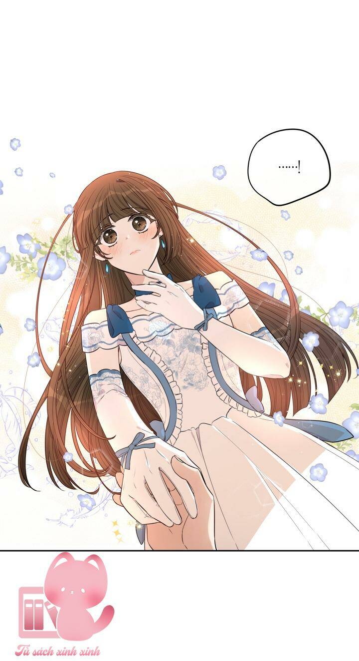 Hoàng Nữ Tóc Đen - Chap 16 - Trang 57