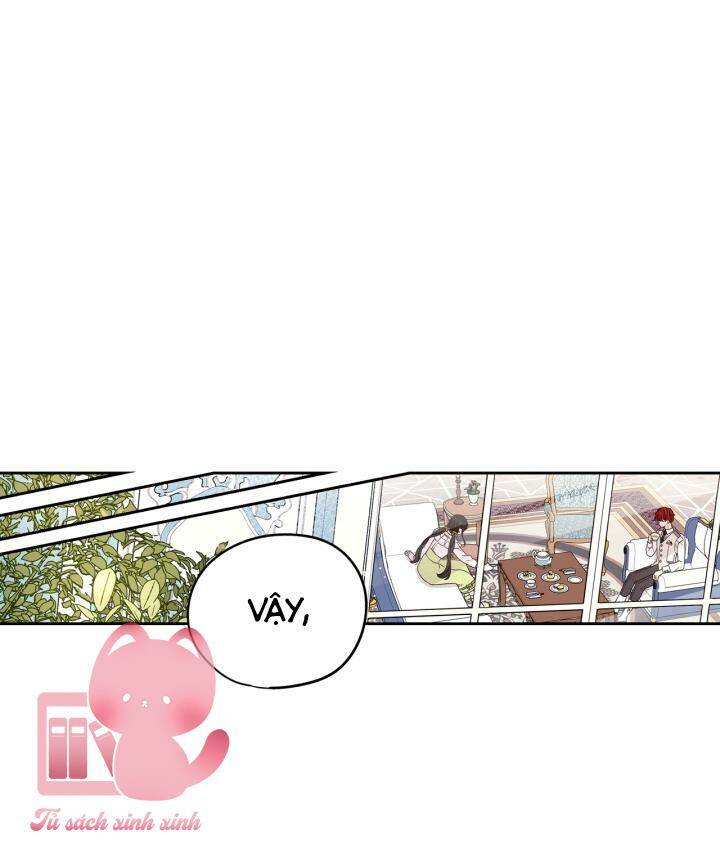Hoàng Nữ Tóc Đen - Chap 17 - Trang 60