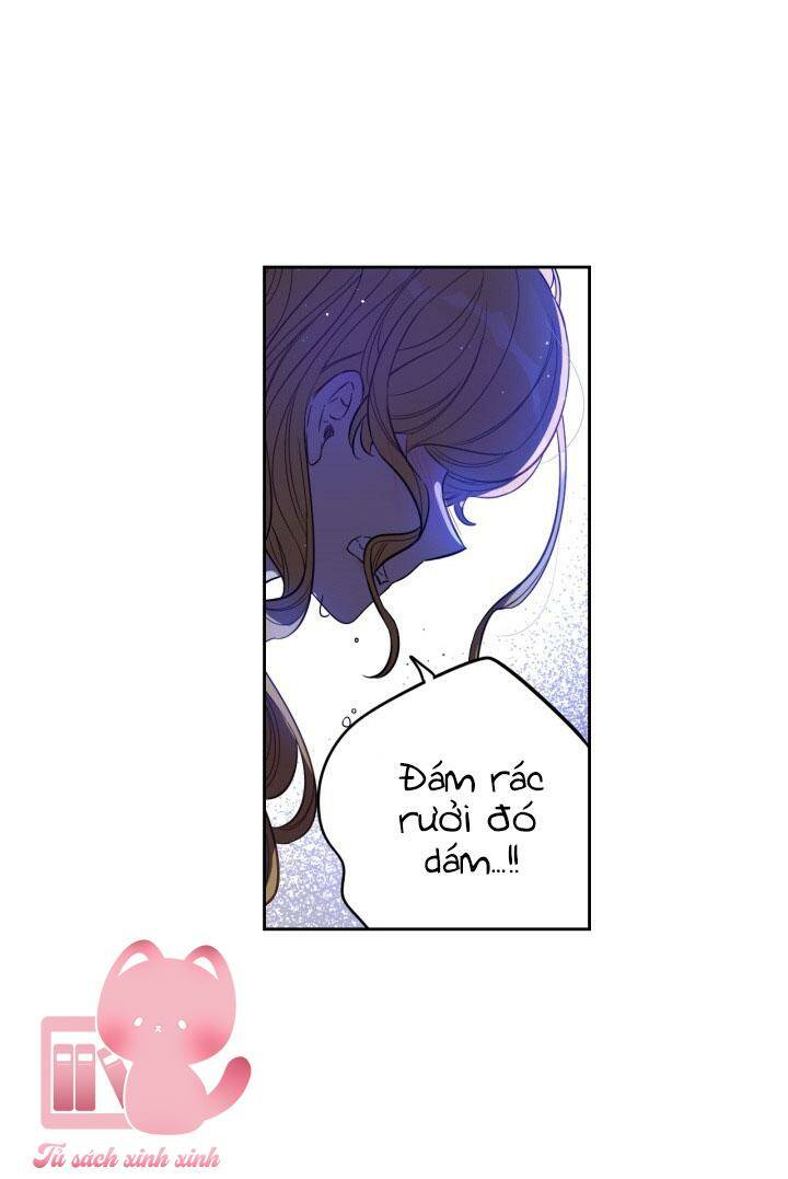 Hoàng Nữ Tóc Đen - Chap 18 - Trang 68