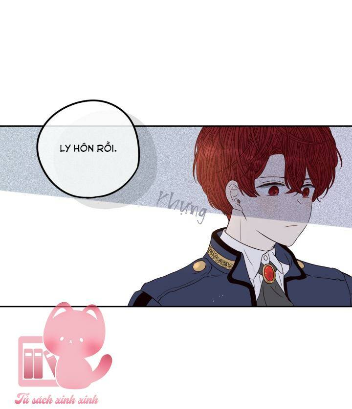 Hoàng Nữ Tóc Đen - Chap 19 - Trang 75