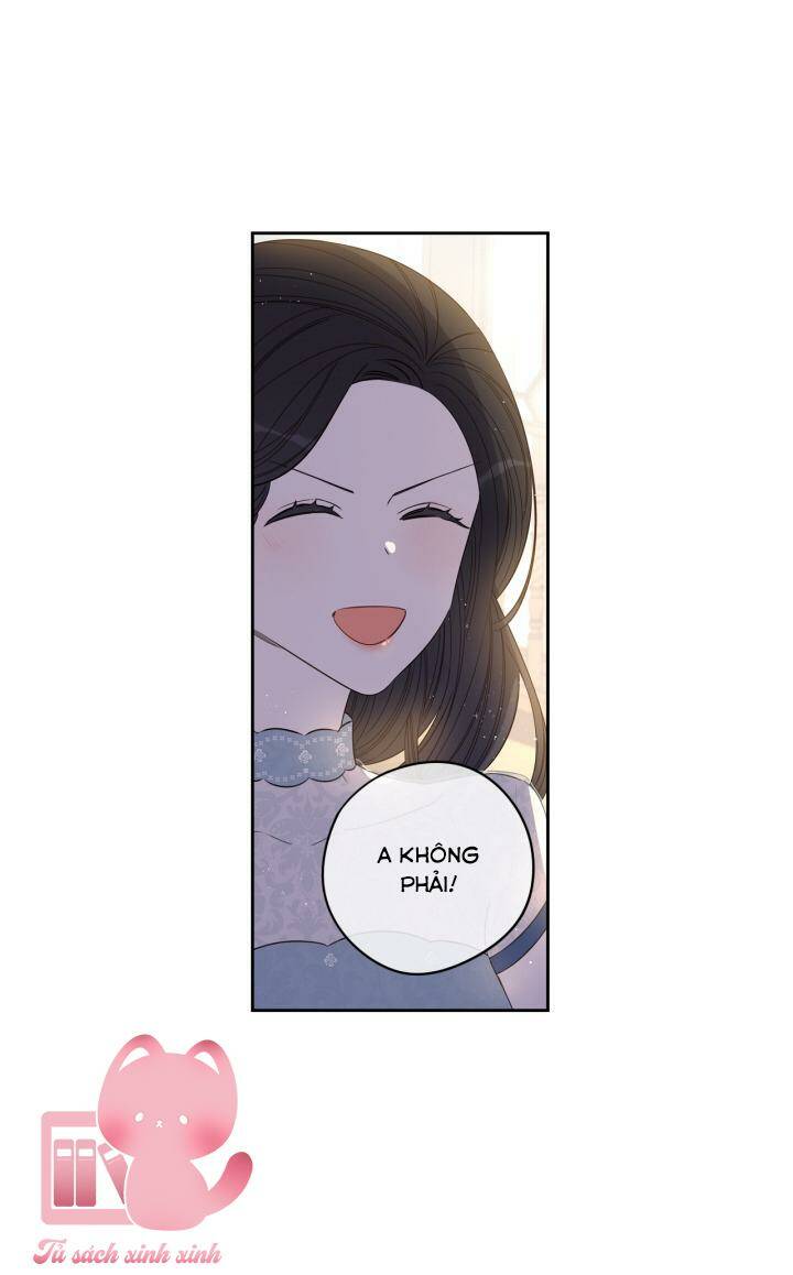 Hoàng Nữ Tóc Đen - Chap 19 - Trang 76