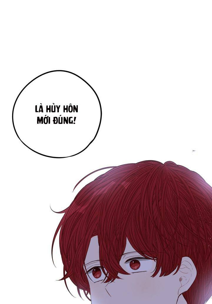 Hoàng Nữ Tóc Đen - Chap 19 - Trang 77