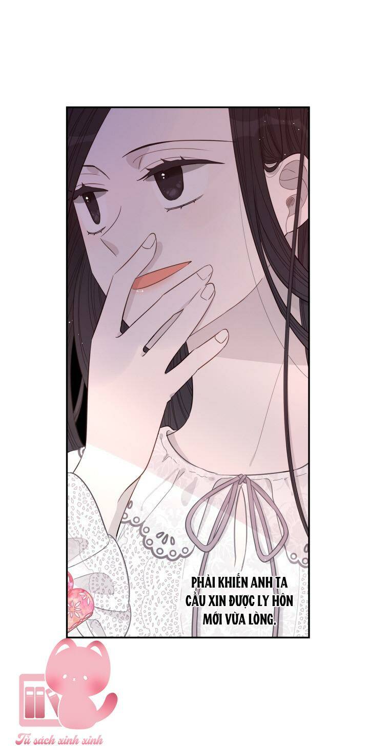 Hoàng Nữ Tóc Đen - Chap 2 - Trang 19