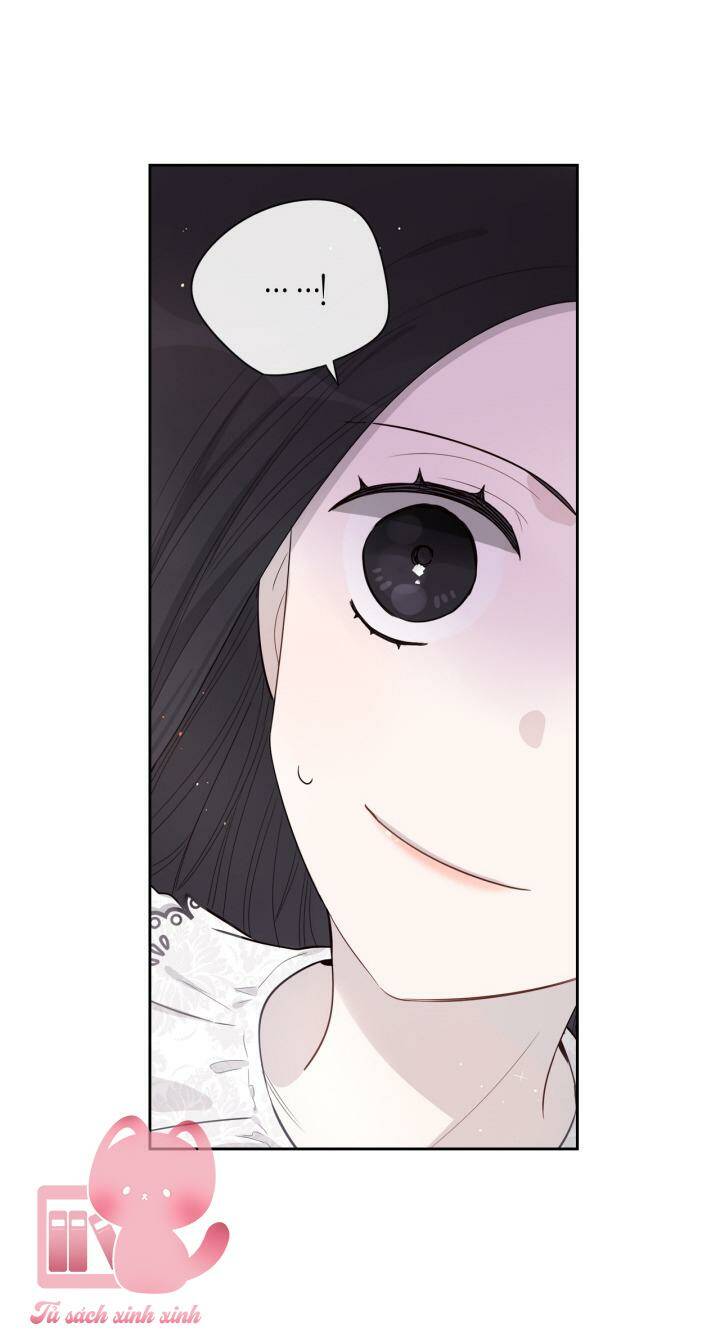 Hoàng Nữ Tóc Đen - Chap 2 - Trang 30