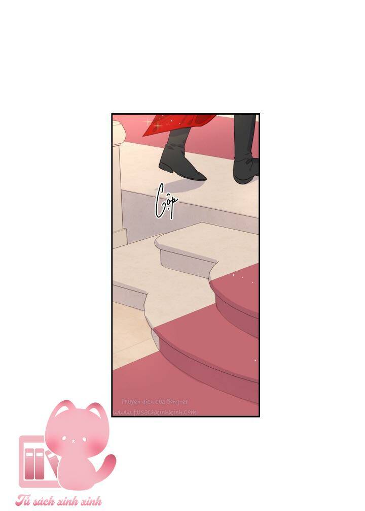 Hoàng Nữ Tóc Đen - Chap 2 - Trang 65