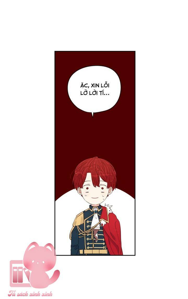 Hoàng Nữ Tóc Đen - Chap 2 - Trang 82