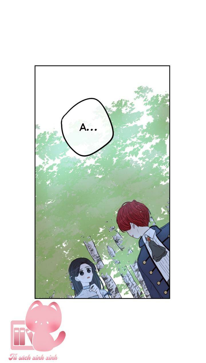 Hoàng Nữ Tóc Đen - Chap 20 - Trang 53