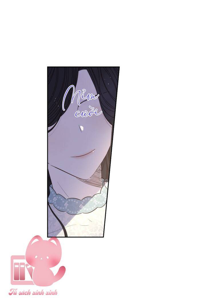 Hoàng Nữ Tóc Đen - Chap 20 - Trang 72
