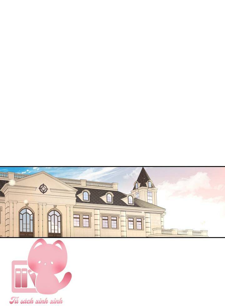 Hoàng Nữ Tóc Đen - Chap 21 - Trang 17