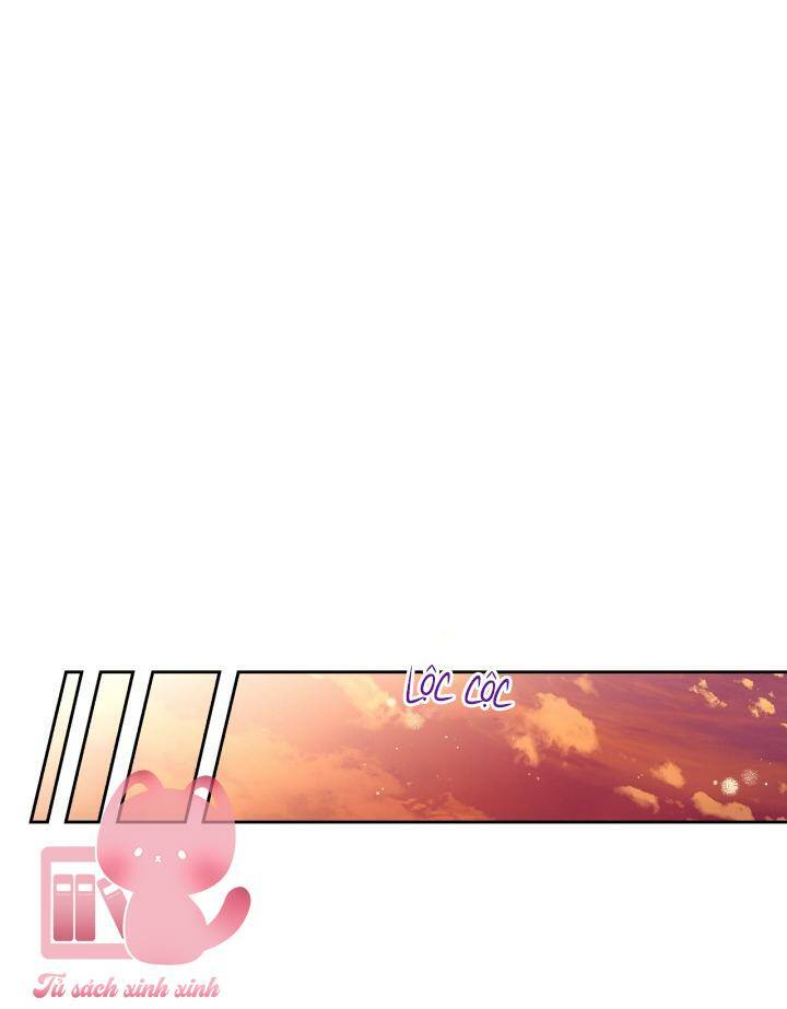 Hoàng Nữ Tóc Đen - Chap 21 - Trang 32