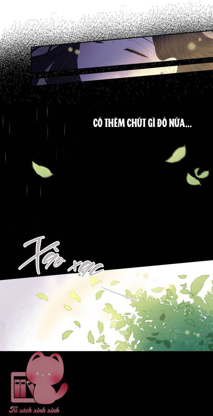 Hoàng Nữ Tóc Đen - Chap 21 - Trang 53