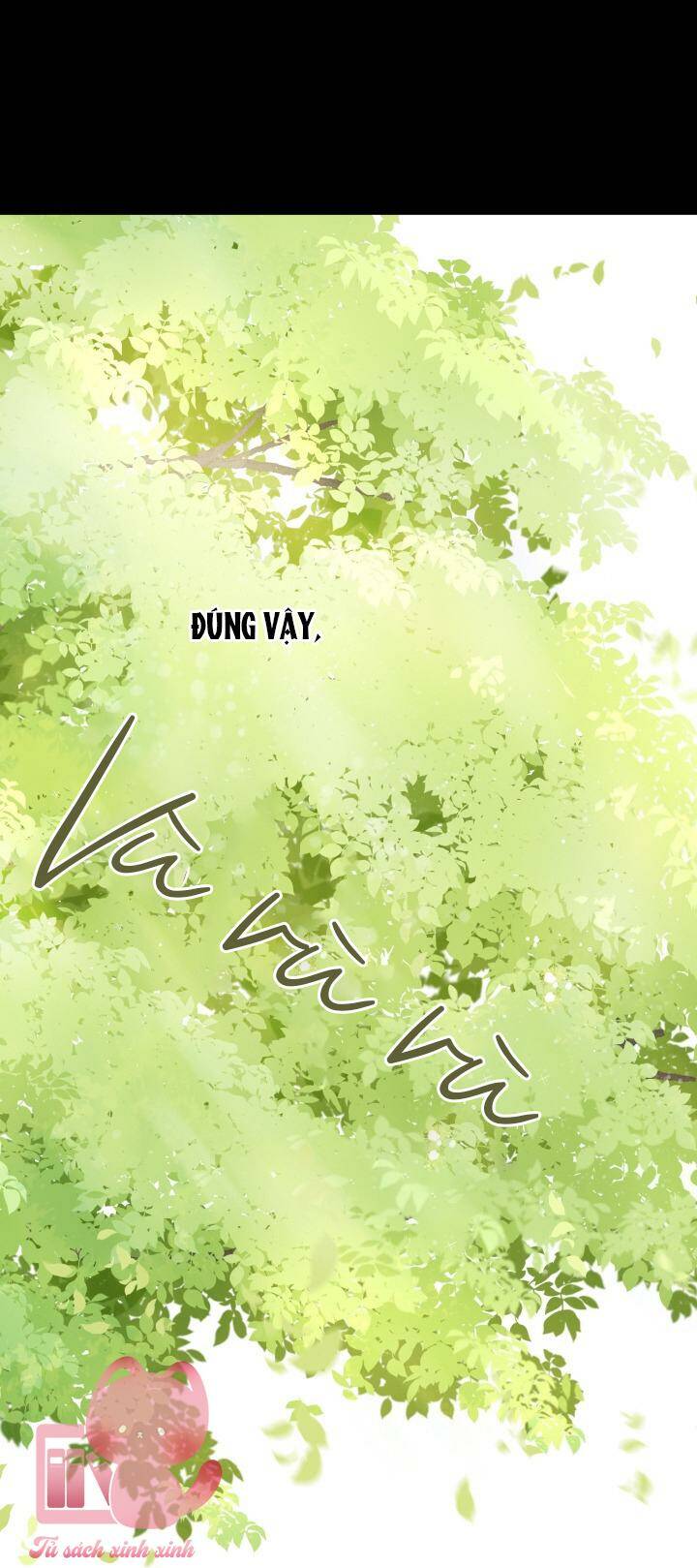 Hoàng Nữ Tóc Đen - Chap 21 - Trang 54