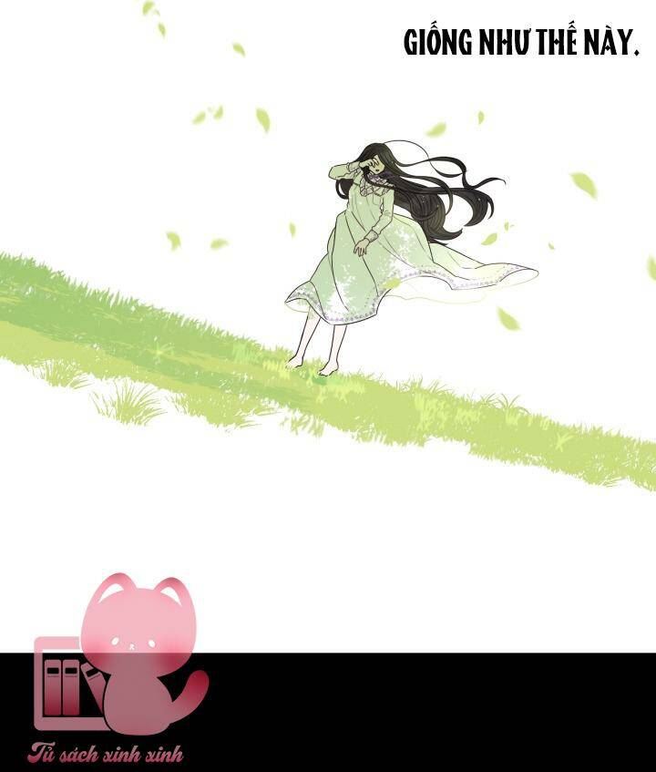 Hoàng Nữ Tóc Đen - Chap 21 - Trang 55
