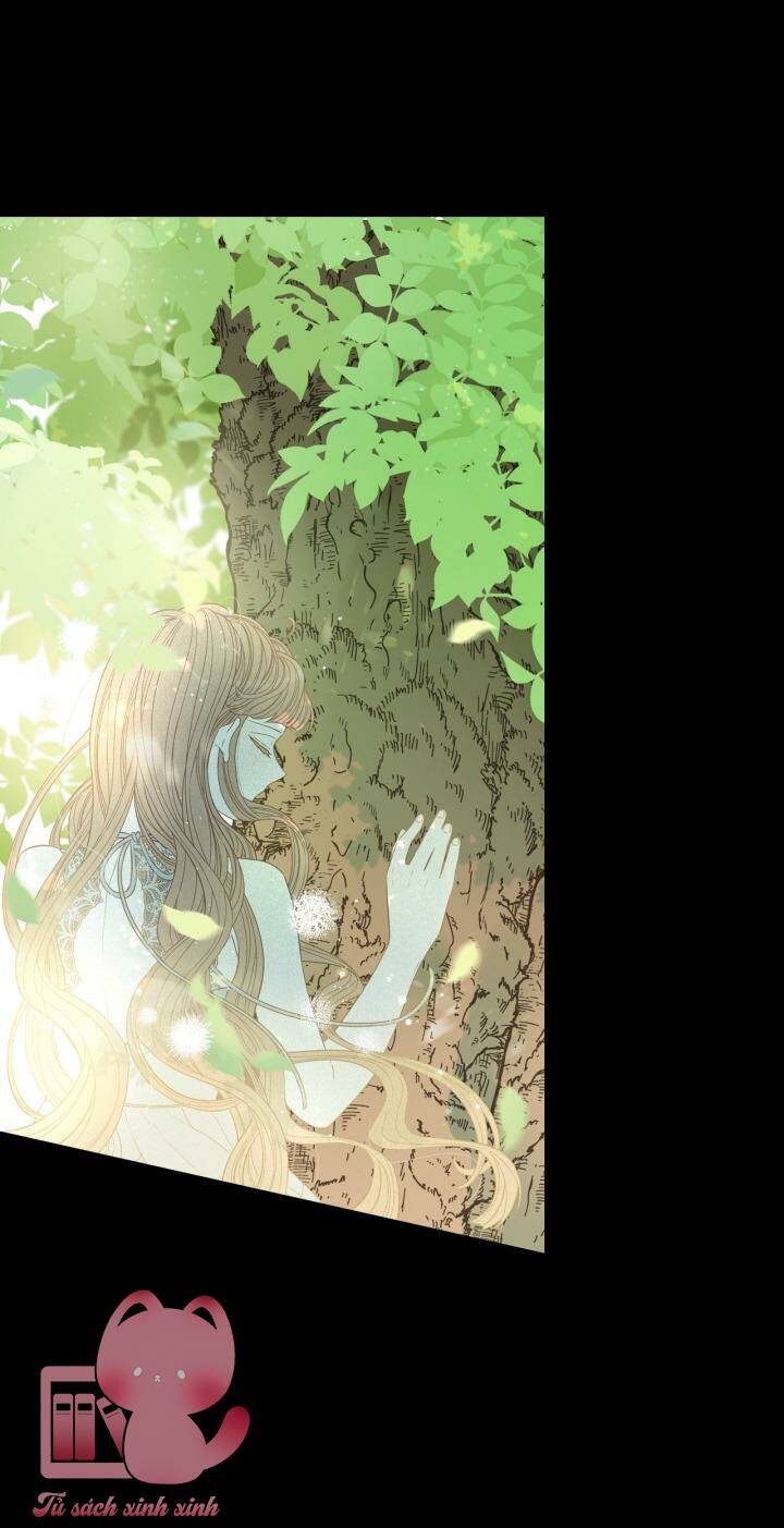 Hoàng Nữ Tóc Đen - Chap 21 - Trang 57