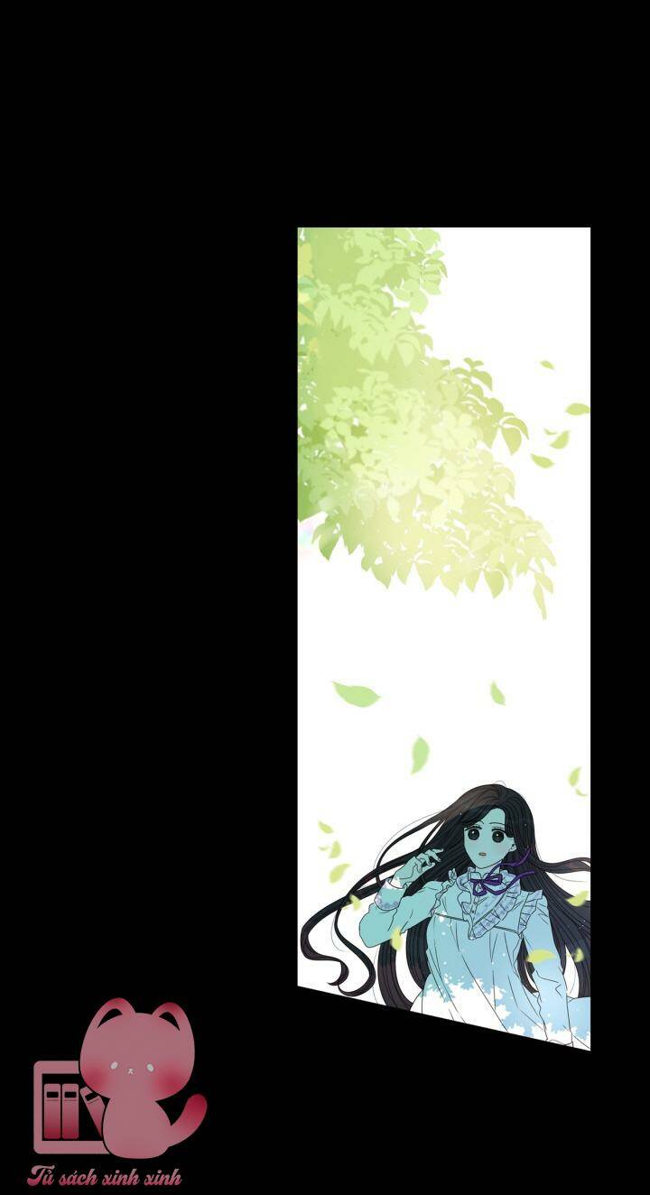 Hoàng Nữ Tóc Đen - Chap 21 - Trang 58