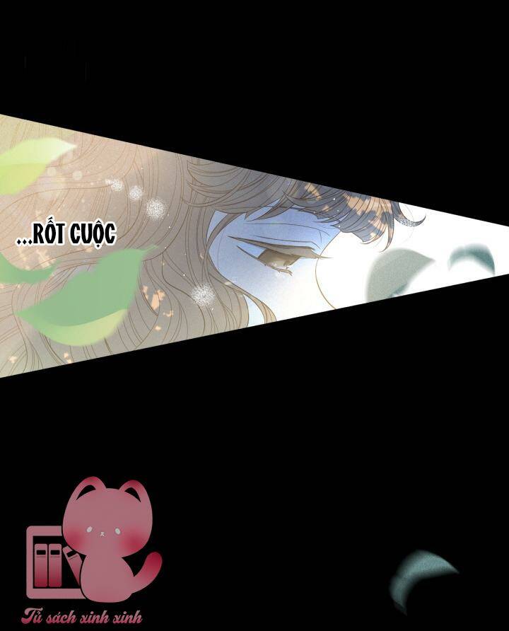 Hoàng Nữ Tóc Đen - Chap 21 - Trang 59