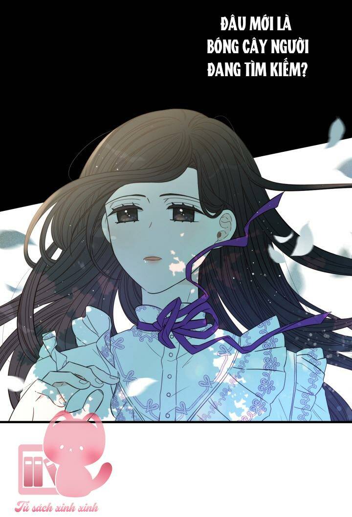 Hoàng Nữ Tóc Đen - Chap 21 - Trang 60