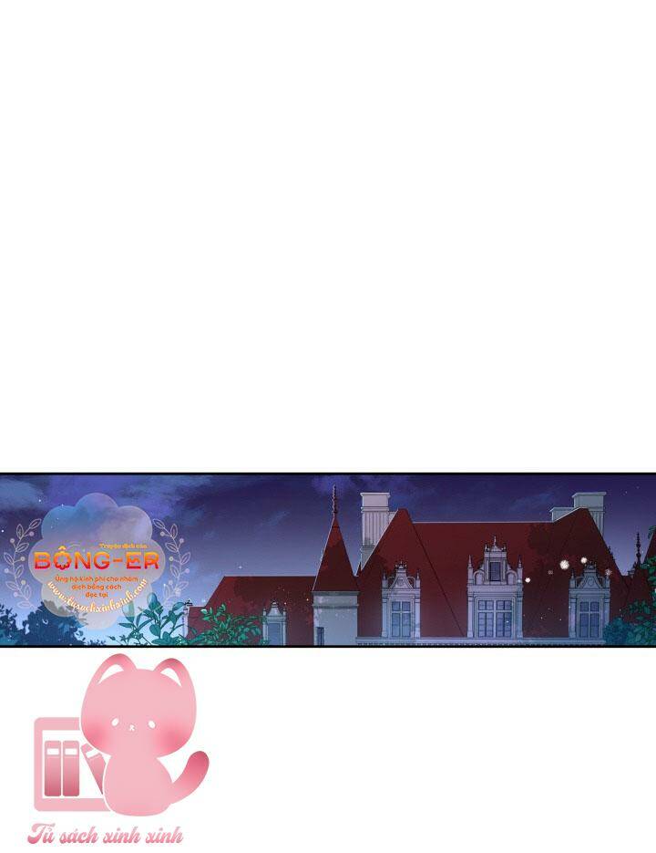 Hoàng Nữ Tóc Đen - Chap 22 - Trang 16