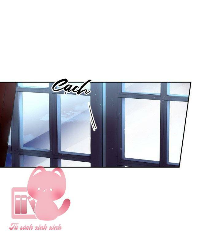 Hoàng Nữ Tóc Đen - Chap 22 - Trang 18