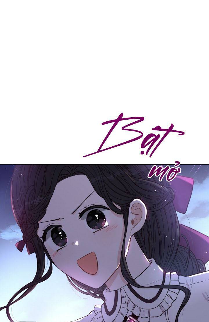 Hoàng Nữ Tóc Đen - Chap 22 - Trang 20