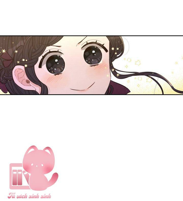 Hoàng Nữ Tóc Đen - Chap 22 - Trang 48