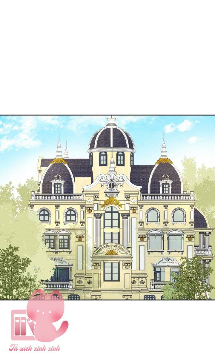 Hoàng Nữ Tóc Đen - Chap 22 - Trang 58