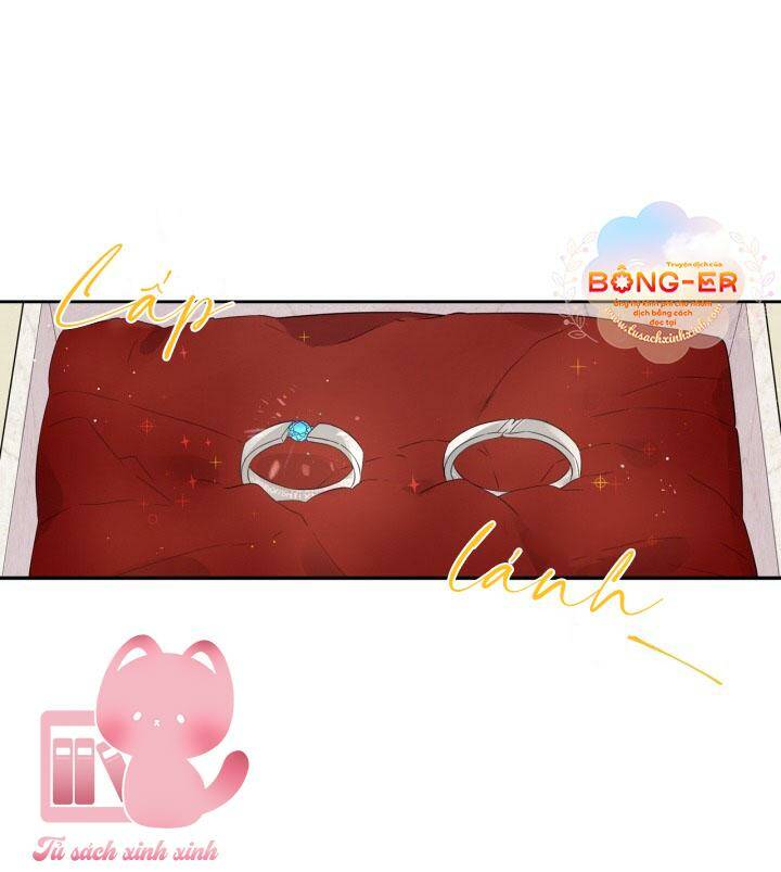Hoàng Nữ Tóc Đen - Chap 22 - Trang 67