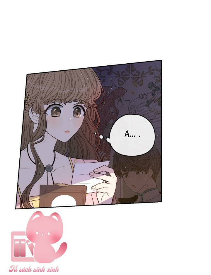 Hoàng Nữ Tóc Đen - Chap 23 - Trang 48