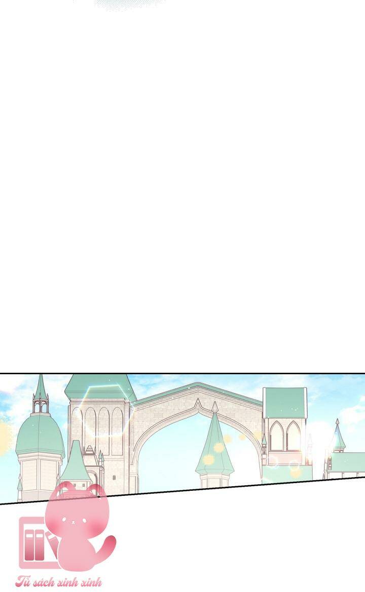 Hoàng Nữ Tóc Đen - Chap 23 - Trang 7