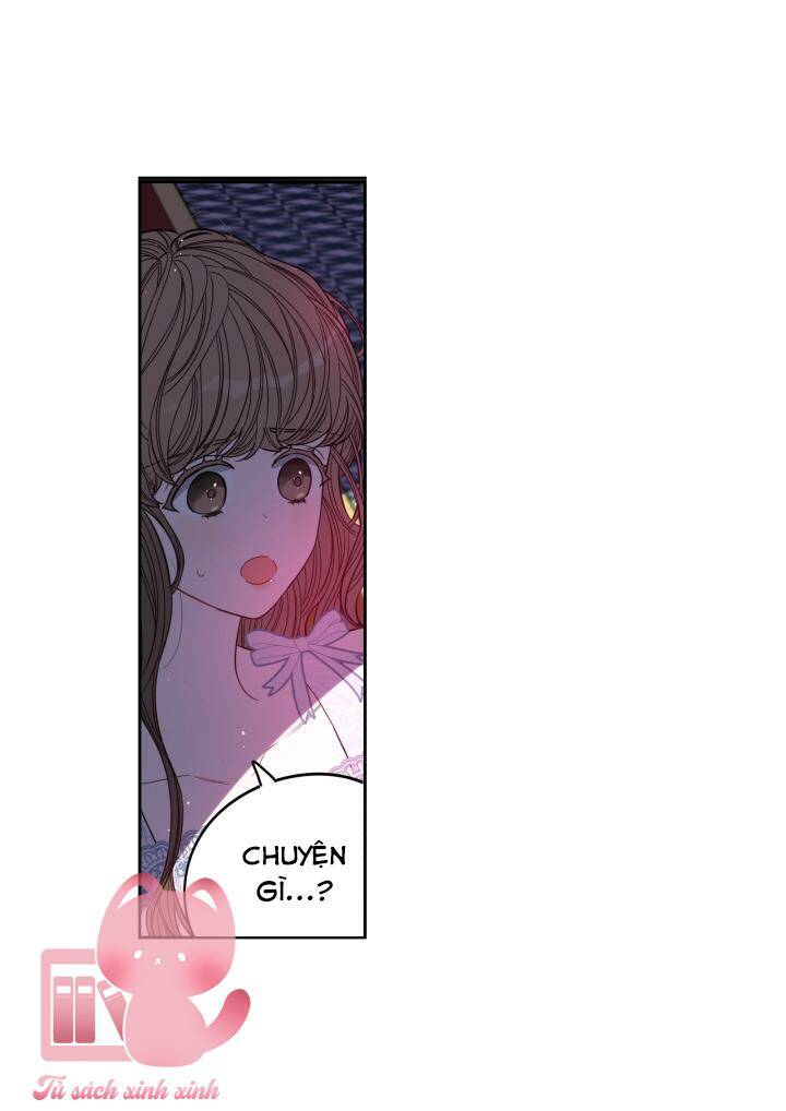Hoàng Nữ Tóc Đen - Chap 23 - Trang 66