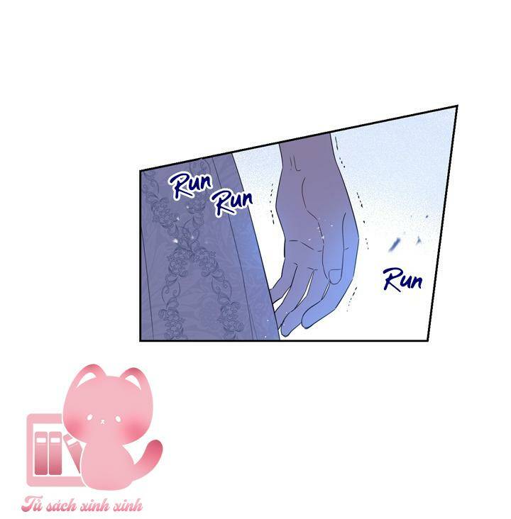 Hoàng Nữ Tóc Đen - Chap 24 - Trang 11