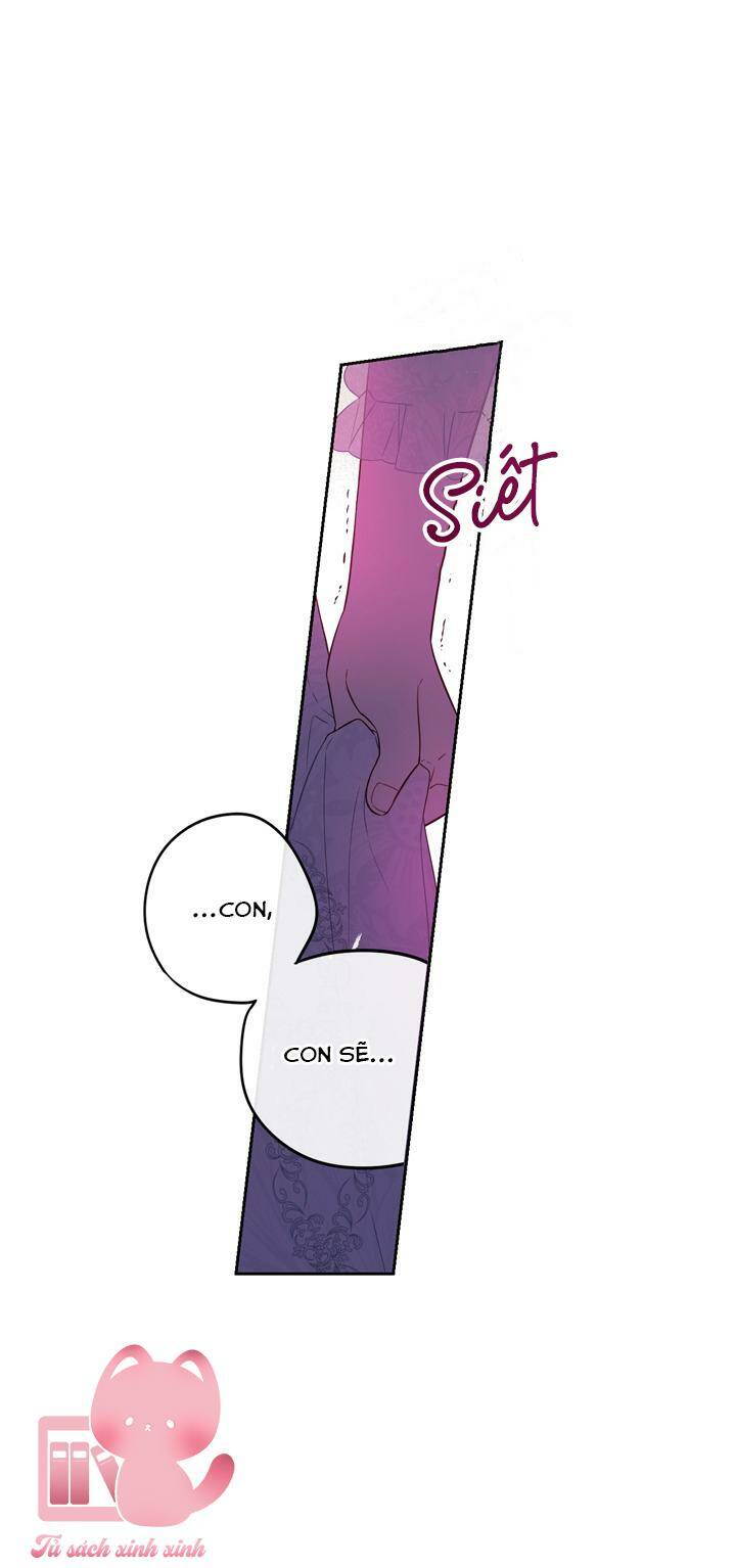 Hoàng Nữ Tóc Đen - Chap 24 - Trang 12