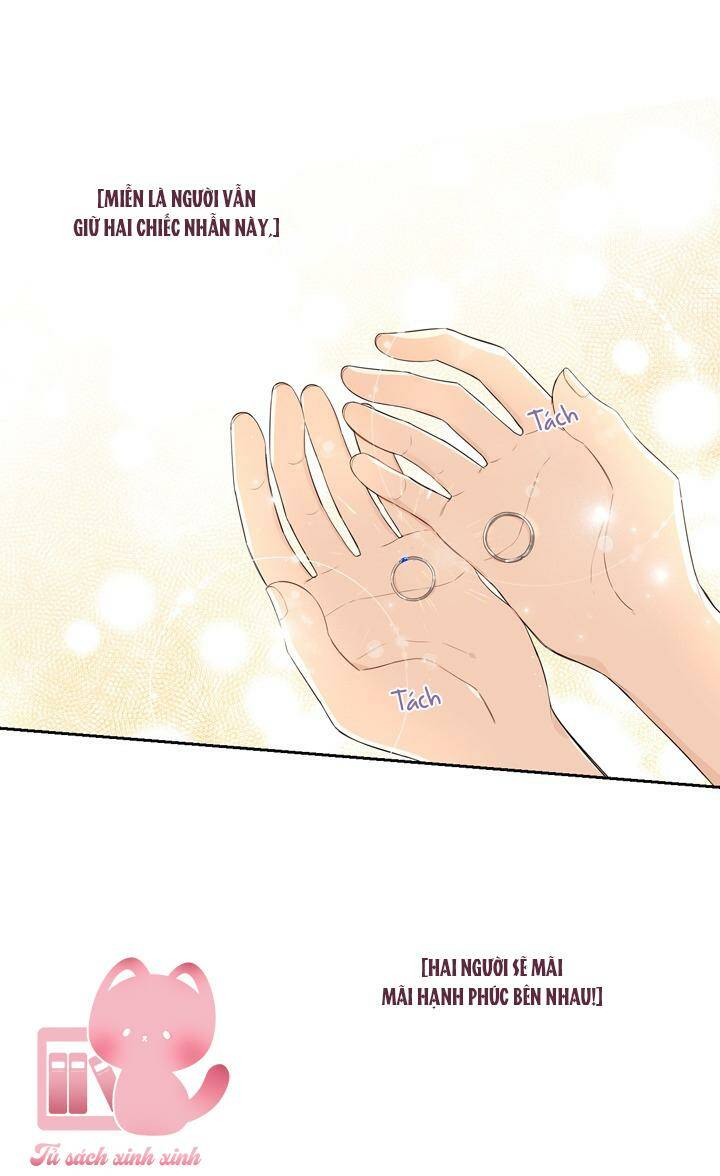 Hoàng Nữ Tóc Đen - Chap 24 - Trang 20