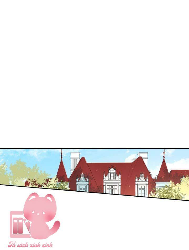 Hoàng Nữ Tóc Đen - Chap 25 - Trang 40