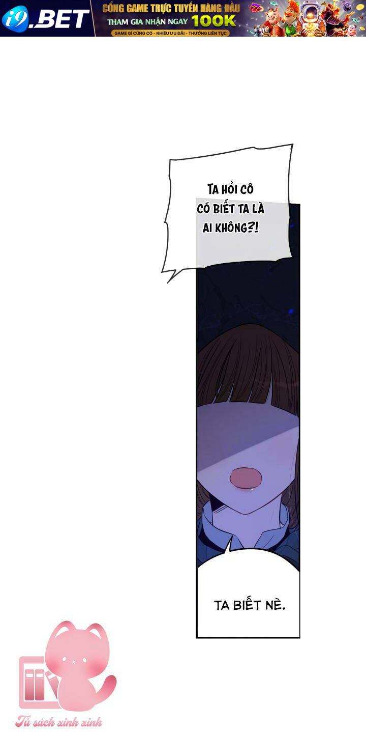 Hoàng Nữ Tóc Đen - Chap 26 - Trang 16