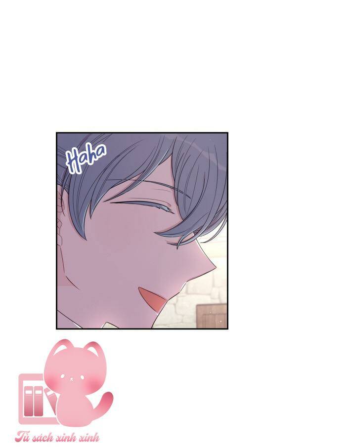 Hoàng Nữ Tóc Đen - Chap 26 - Trang 46