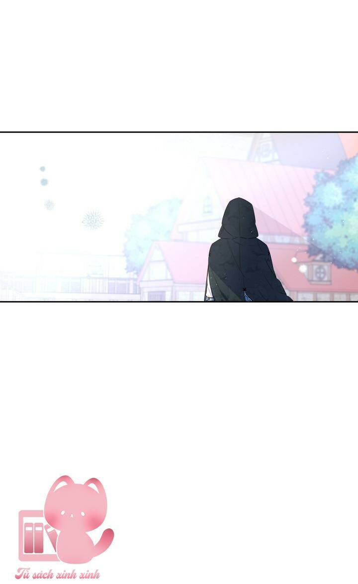 Hoàng Nữ Tóc Đen - Chap 26 - Trang 48