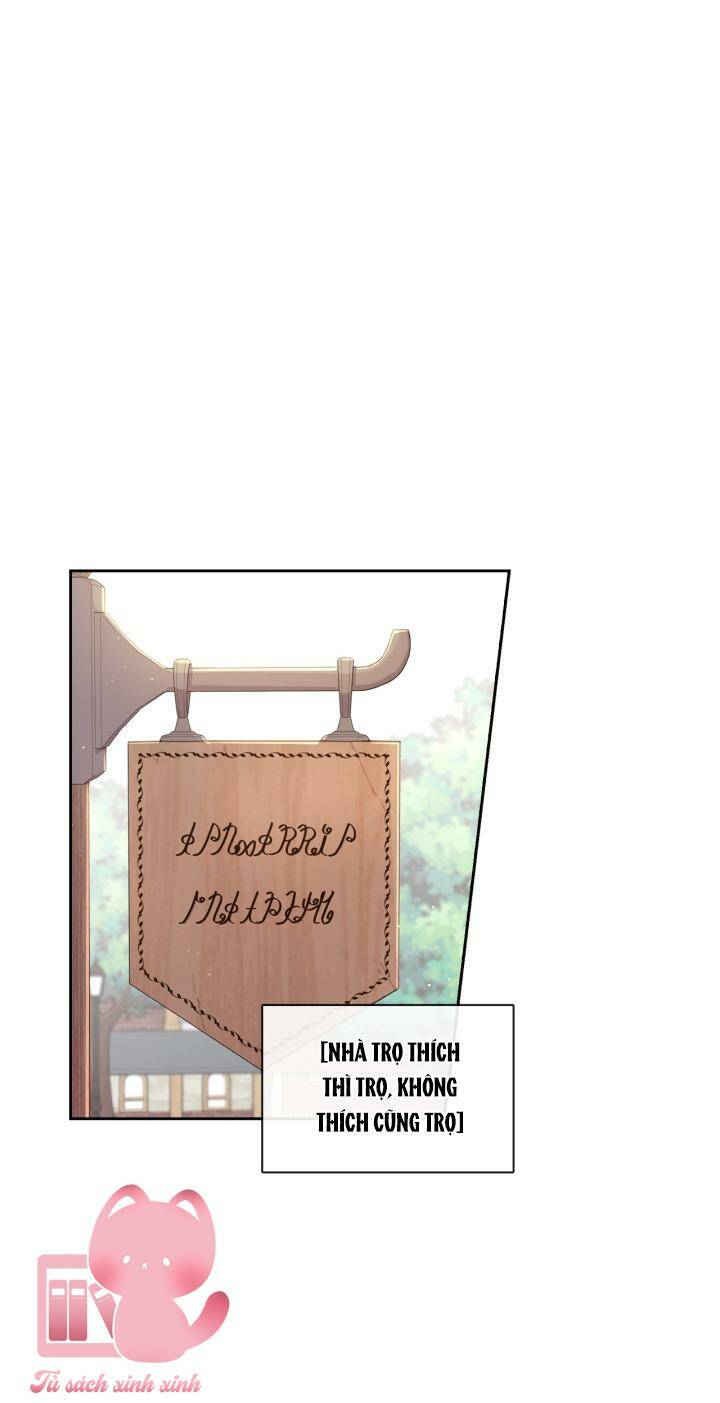 Hoàng Nữ Tóc Đen - Chap 26 - Trang 49