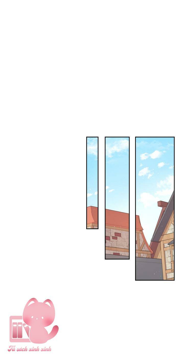 Hoàng Nữ Tóc Đen - Chap 27 - Trang 37